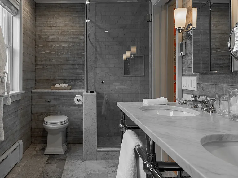 15 Ranch Ct — Photo 17