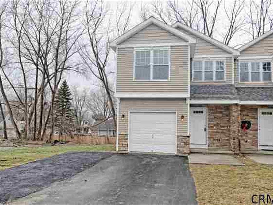 1st image of 53 Carroll Hill Ct