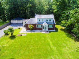 63 Camp Hill Rd, Pomona, NY 10970