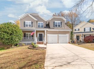 14137 Wild Elm Rd, Charlotte, NC 28277 | MLS #4320760 | Zillow