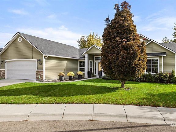 2nd image of 4986 S Tinker Ave