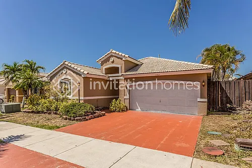 15927 SW 82nd St Photo 1 15927 SW 82nd St Photo 1