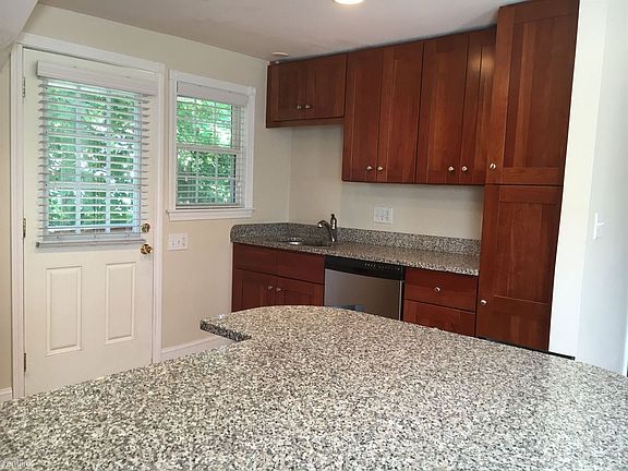 IMG_0109 (3) lrg 9.29.16