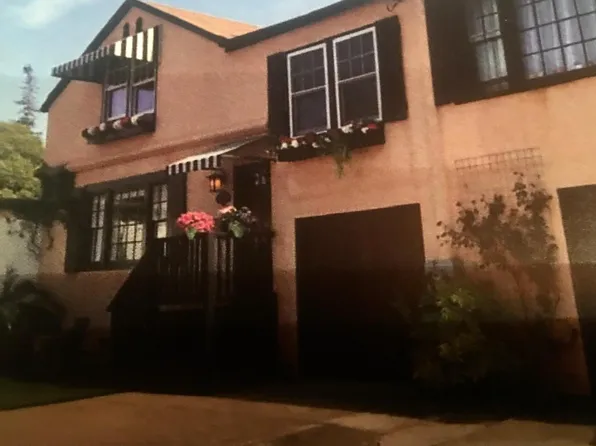 (undisclosed Address), Napa, CA 94559