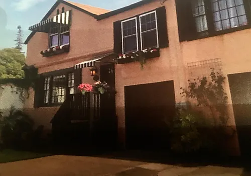 (Undisclosed Address) Photo 1