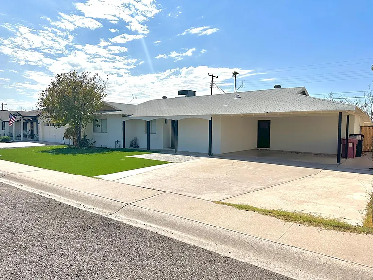 7513 E Cambridge Ave — Photo 34