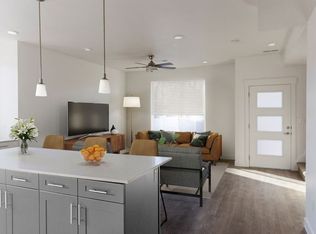 5481 W Ace Ct, West Valley City, UT 84120