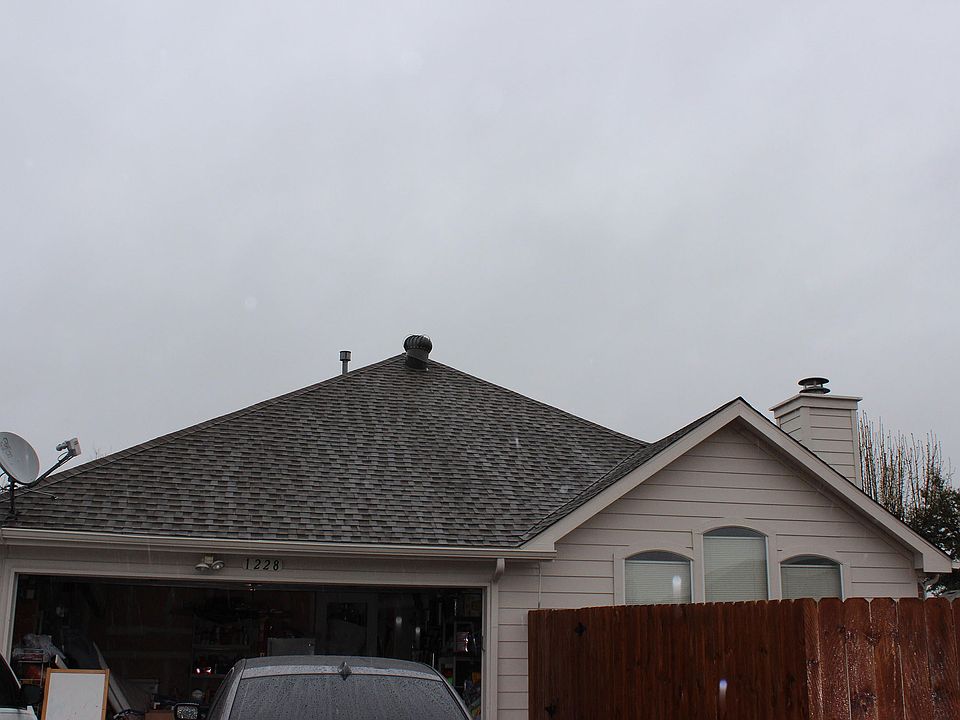 1st image of 1228 Bedford Ln