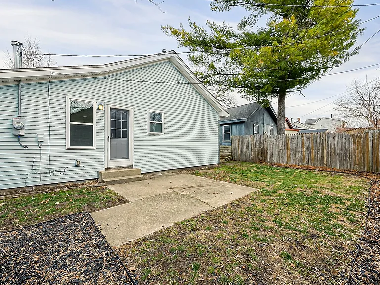 3079 Grove St — Photo 24