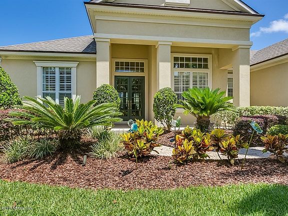 2nd image of 369 Blagdon Ct