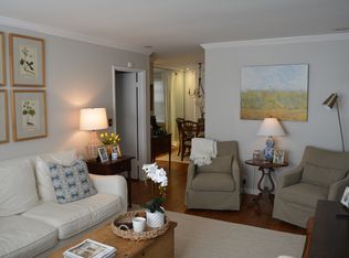 116 Memory Ct APT B, Mountain Brk, AL 35213