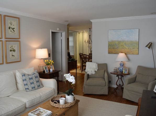 116 Memory Ct APT B