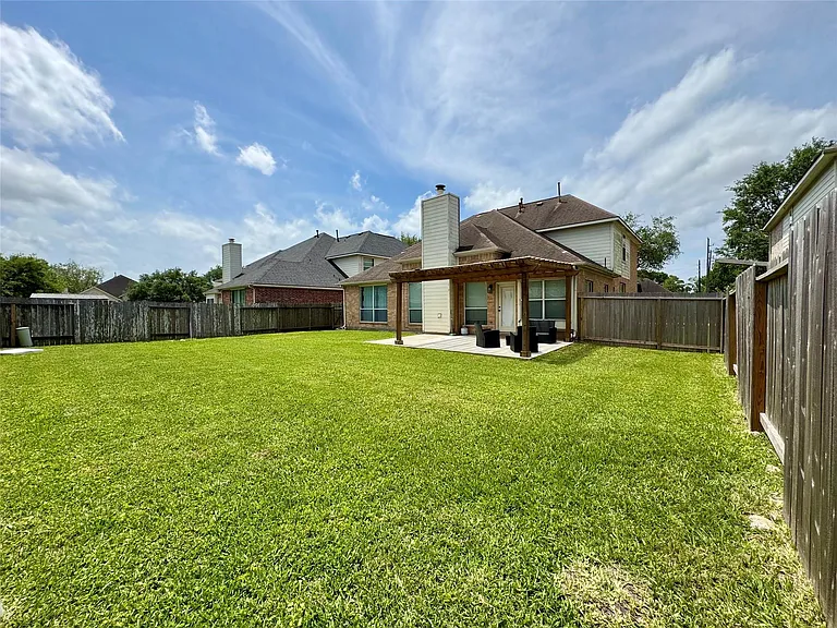 3819 Teal Maple Ct — Photo 48