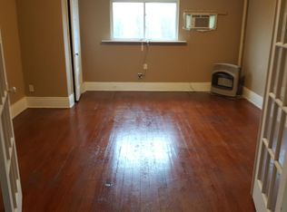 1404 Virginia St E APT G, Charleston, WV 25301