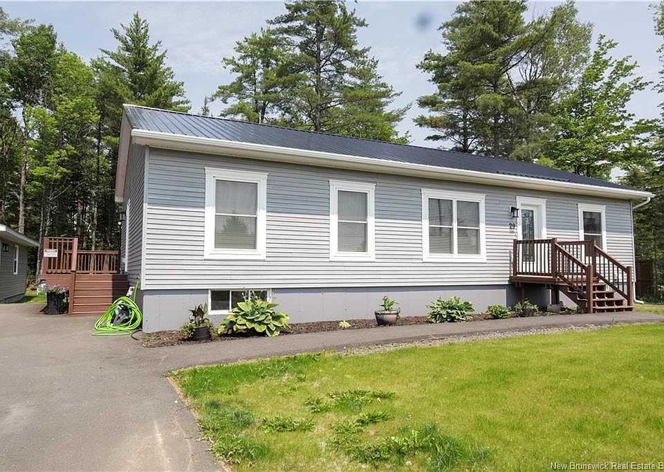 1st image of 29 Newfound Ln