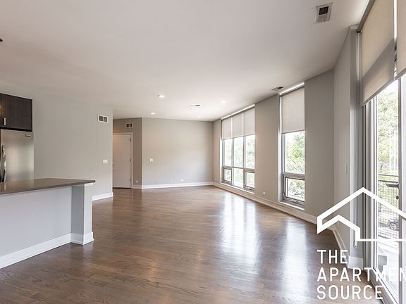 5th image of 2348 N Lister Ave #210