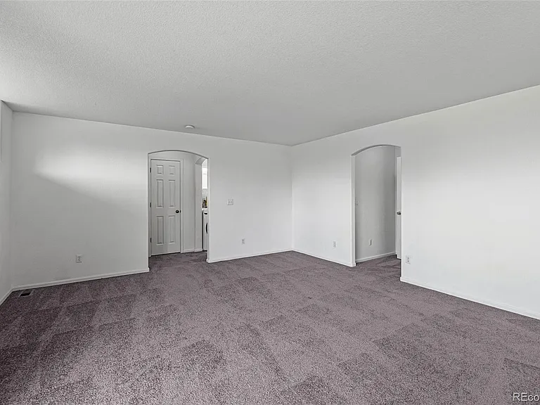 5160 Ashbrook Cir — Photo 14