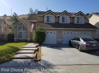 7692 Longs Peak Dr, Riverside, CA 92509