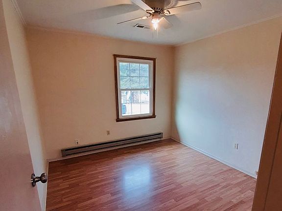 5th image of 1018A Piedmont St