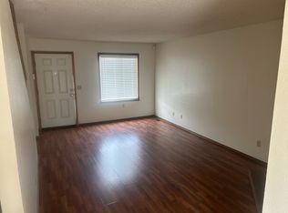 3909 W 31st St S, Wichita, KS 67217