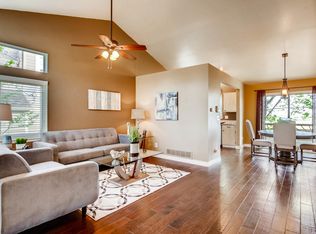3249 W 116th Ave, Westminster, CO 80031