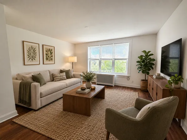 28-27 46th Street image 1 of 11