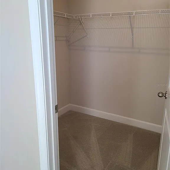10013 Daybreak Gln — Photo 10