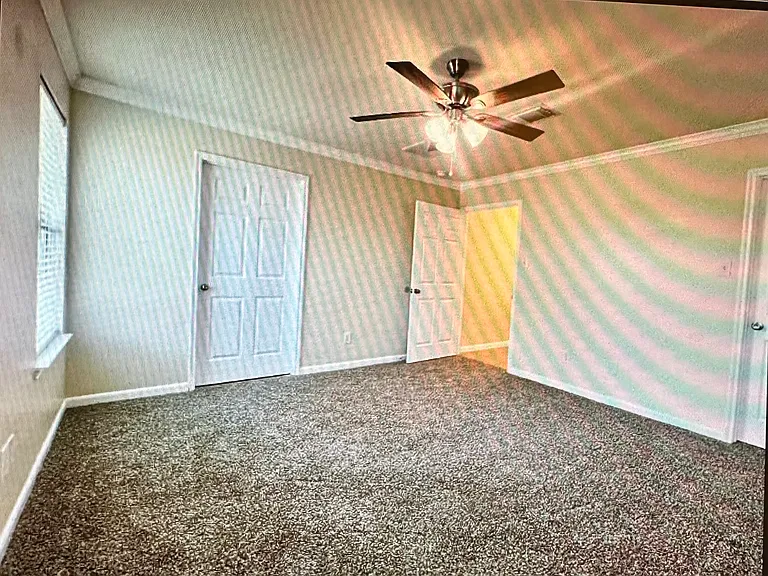 6738 Green Pear Ln — Photo 15