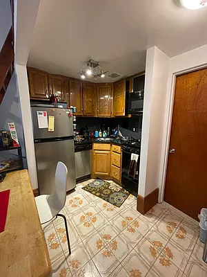 Rented by Compass | media 14