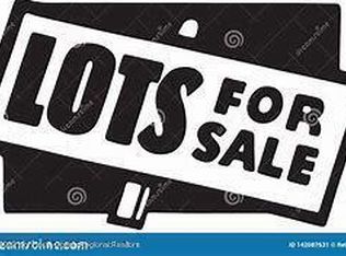 229 Main Ave, Brick, NJ 08724