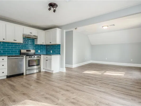 58 Columbia Ave #4, Providence, RI 02905