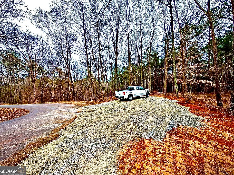 1st image of 485 Debord Dr Lot 1