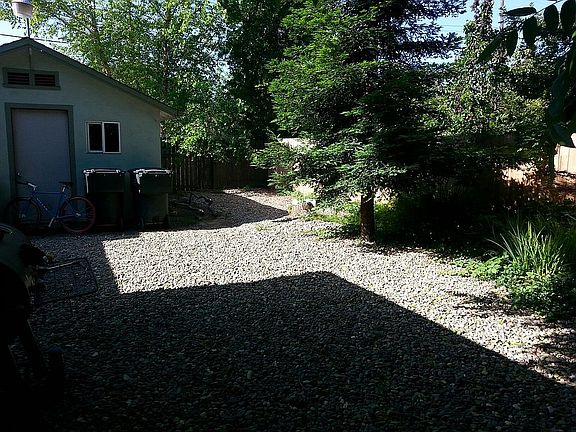 5th image of 5345 13th Ave