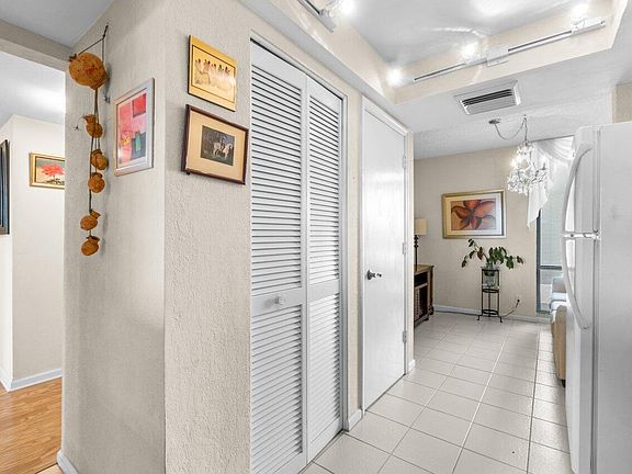 3rd image of 3555 S Ocean Boulevard #414