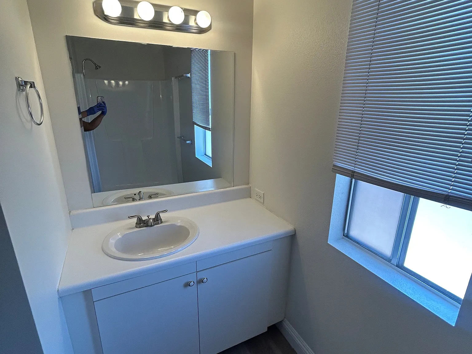 1 bed, 600 sqft, $1,250 — Photo 2