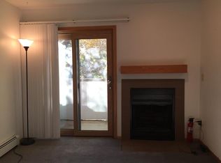 2711 Mapleton Ave APT 8, Boulder, CO 80304