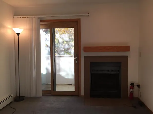 2711 Mapleton Ave APT 8, Boulder, CO 80304