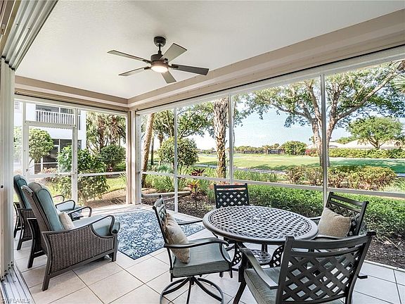 2nd image of 10492 Autumn Breeze DR #101