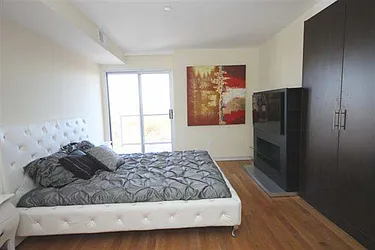 Sold by Nord-East Realty Group