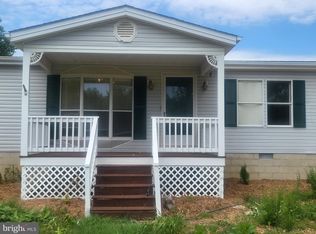 216 Karl Jenkins Ave, Stanley, VA 22851