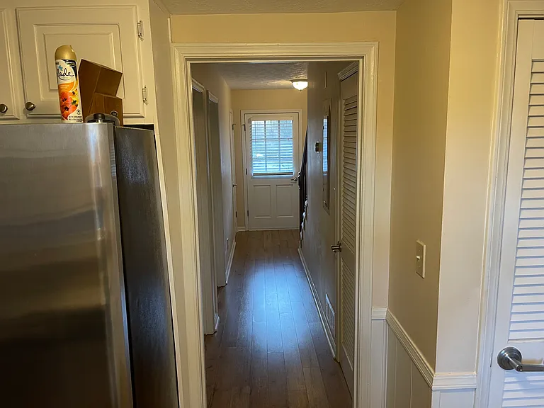 206 Ginger Cake Rd — Photo 13