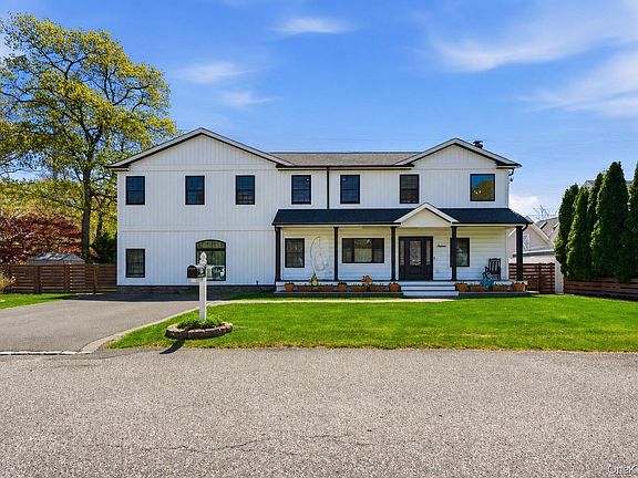 2nd image of 18 Pond Road