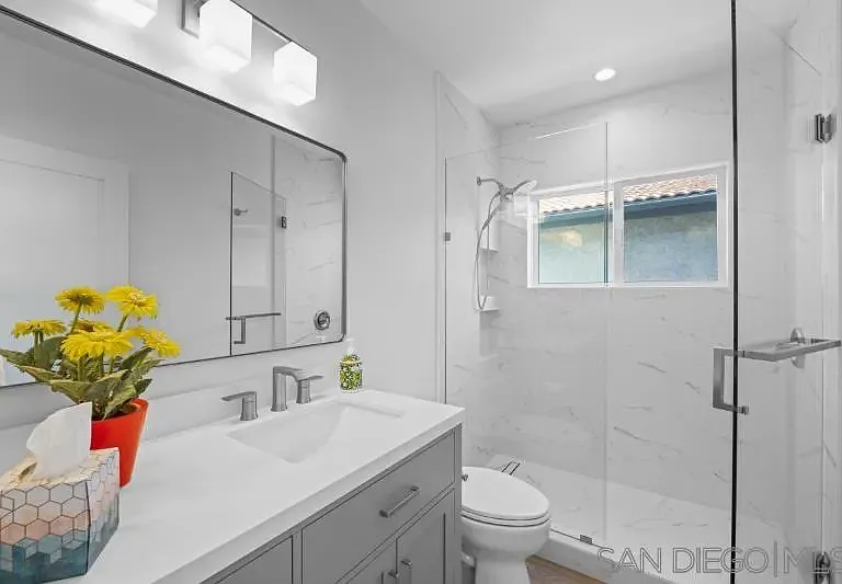 92 Trinidad Bnd — Photo 20