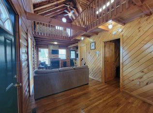 79 Lloyd Ln #ID1247129P, Stanton, KY 40380
