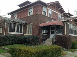 209 N Washington St, Lafayette, OH 45854