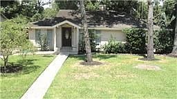 1st image of 13923 Duncannon Dr