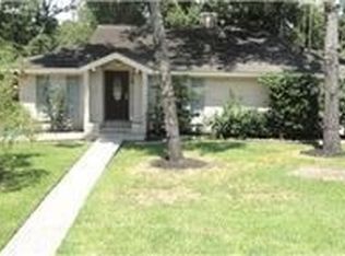 13923 Duncannon Dr, Houston, TX 77015