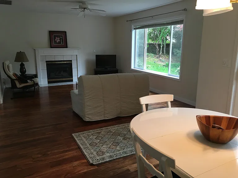 9285 SW Galena Way — Photo 19