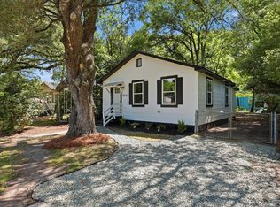 2916 Lexington Ave, North Charleston, SC 29405
