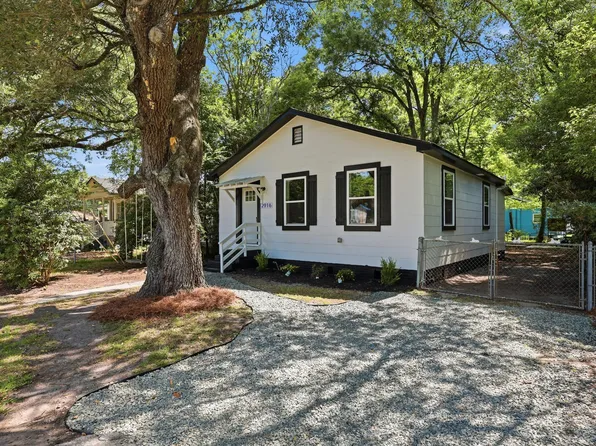 2916 Lexington Ave, North Charleston, SC 29405